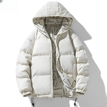 Jaqueta Bobojaco Masculina Luxury - Promoção de Inverno Maio